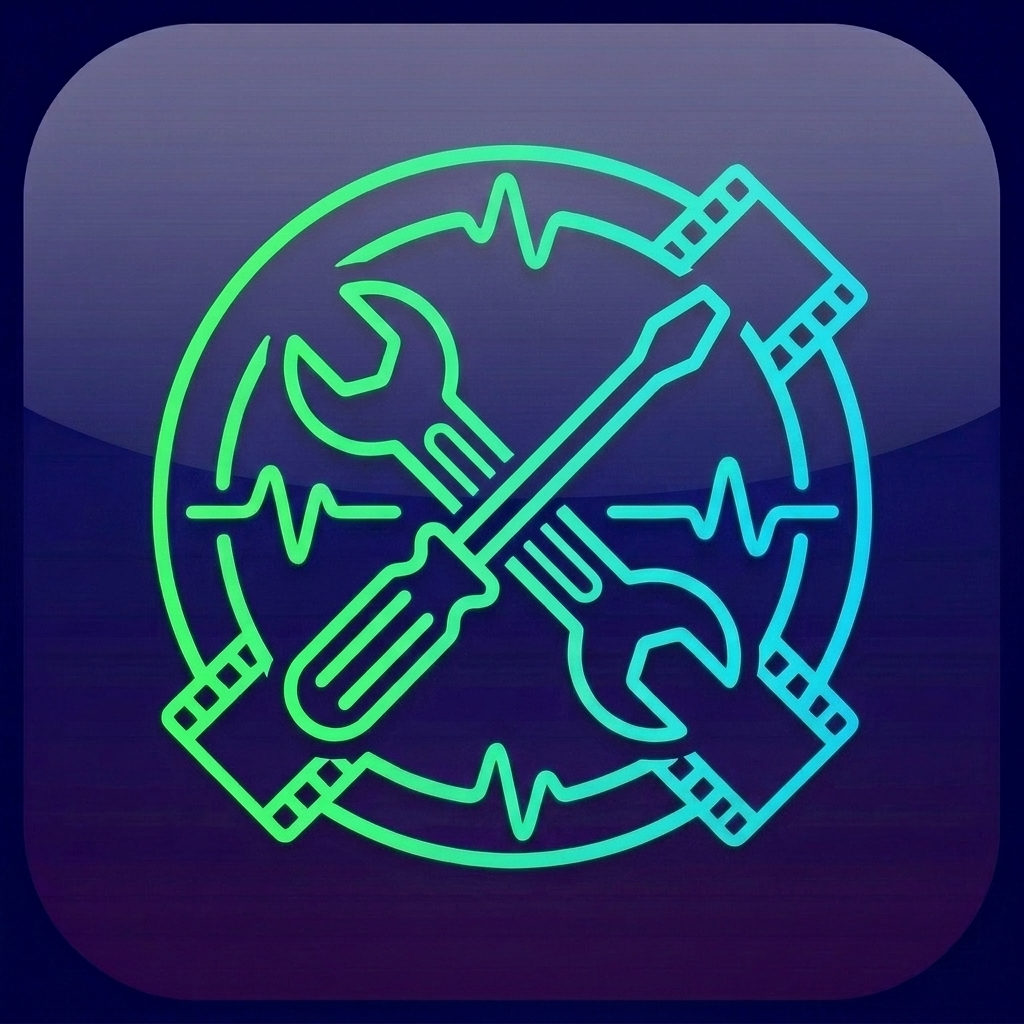 Free Tools