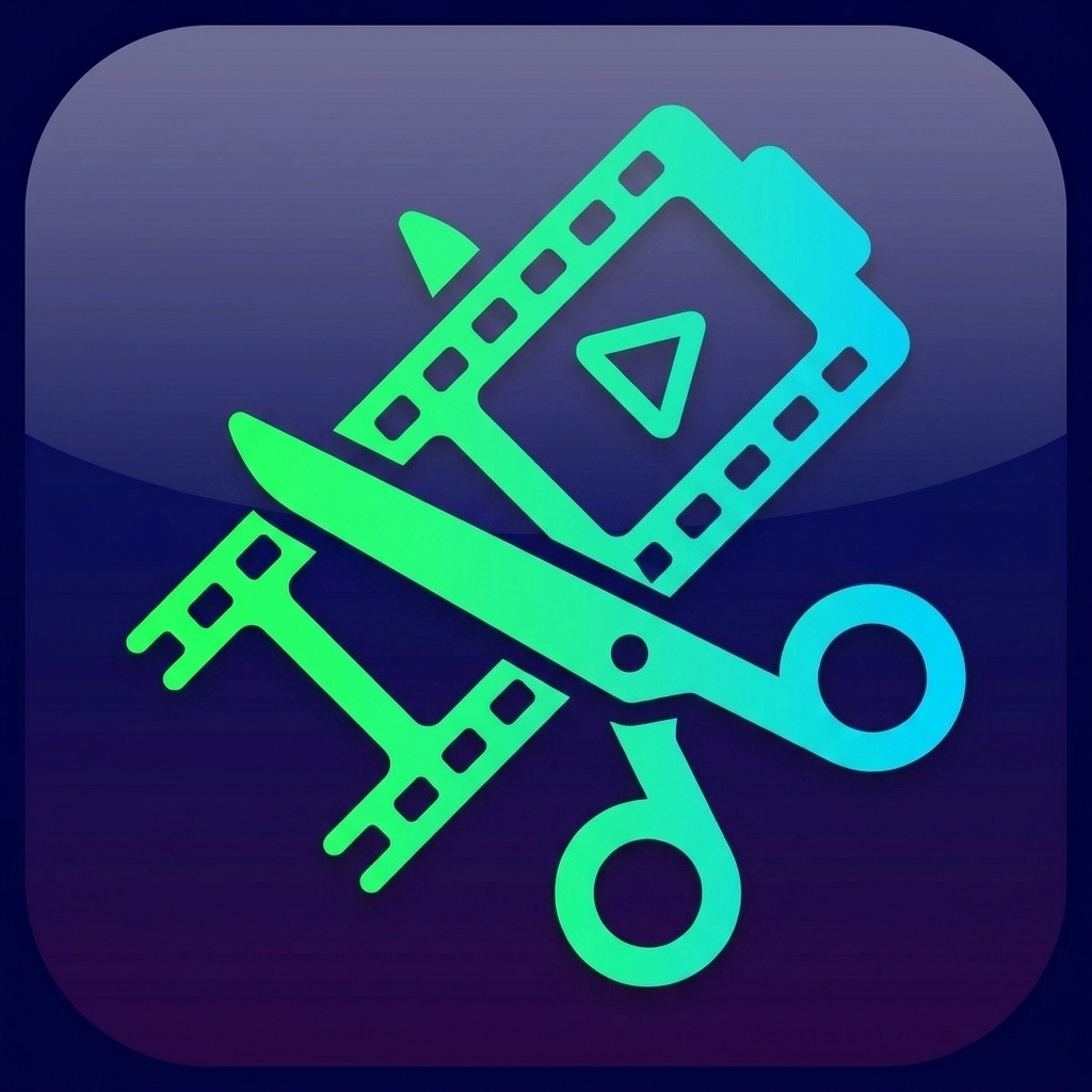 Video Splitter
